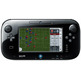 Fifa 13 Wii U