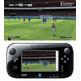 Fifa 13 Wii U