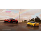 Forza Horizon 2 Xbox One