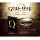 God of War Ascension (Edición Especial) PS3