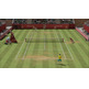 Grand Slam Tennis 2 PS3