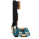 Conector dock de recarga HTC One Mini M4