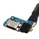 Conector dock de recarga HTC One Mini M4