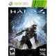 Master Chief Pack Xbox 360 (Halo 4 + Damnation + Ridge Racer Unbounded)