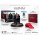 Hitman Collectors Edition PS4