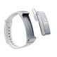 Huawei TalkBand B2 Plata