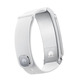 Huawei TalkBand B2 Plata