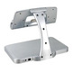 Rotational Charger Stand for iPad/iPad 2