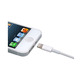 Cable de recarga para iPhone 5 (5 metros)