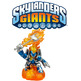 Skylanders Giants - Ignitor