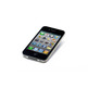 Apple iPhone 4S 8 GB