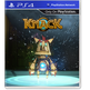 Knack PS4