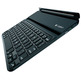 Logitech Ultrathin Keyboard Mini (Teclado español) Negro