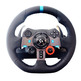 Volante Logitech G29