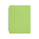 Funda Smart Cover para iPad 2/Nuevo iPad Verde