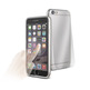 Funda Transparente Muvit MyFrame 360º para iPhone 6