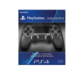 Mando DualShock PS4 Steel Black