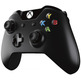 Mando Xbox One Negro