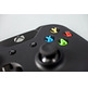 Mando Xbox One Negro