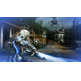 Metal Gear Rising: Revengeance Xbox 360