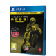 MotoGP 16: Valentino Rossi The Game PS4