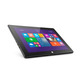 Energy Sistem Tablet 10.1" IPS PRO W8.1 32GB Negro