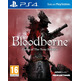 Bloodborne Edición Juego del año PS4