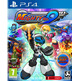 Mighty No 9 PS4