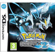 Pokemon: Edición Negra 2 DS