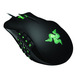 Razer Naga MMOG 2012 Edition