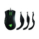 Razer Naga MMOG 2012 Edition