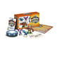 Skylanders Giants - Pack de inicio 3DS