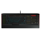 Teclado Steelseries Apex - Versión Española