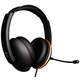 Auriculares Turtle Beach Black Ops II Ear Force Kilo