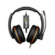 Auriculares Turtle Beach Black Ops II Ear Force Kilo