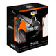 Auriculares Turtle Beach Black Ops II Ear Force Kilo