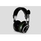 Turtle Beach Wireless Ear Force XP 300