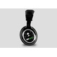 Turtle Beach Wireless Ear Force XP 300