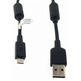 Cable de recarga Sony Xperia microUSB