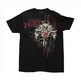 Camiseta - WoW Horde Crest V.2