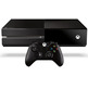 Xbox One (500 GB) - Sin Kinect + Titanfall Xbox One
