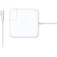 Adaptador de corriente Apple MagSafe 60W MC461Z/A para MacBook y MacBook Pro 13"