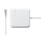 Adaptador de corriente Apple MagSafe MC747Z/A 45W para MacBook Air