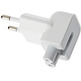 Adaptador de corriente Apple MagSafe MC747Z/A 45W para MacBook Air