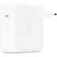 Adaptador de corriente Apple USB Tipo C 61W para MacBook Pro 13" MRW22ZM/A