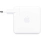 Adaptador de corriente Apple USB Tipo C 96W para MacBook Pro 16" MX0J2ZM/A