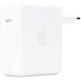 Adaptador de corriente Apple USB Tipo C 96W para MacBook Pro 16" MX0J2ZM/A