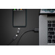 Adaptador USB (C) 3.0 a Micro USB(B) 2.0 Goodbay