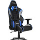 AkRacing Silla Gaming Core Series LX Azul