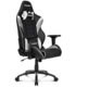 AKRacing Silla Gaming Core Series LX Blanco